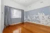 458 Napier Street, White Hills, Vic 3550-Image