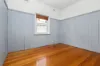 458 Napier Street, White Hills, Vic 3550-Image