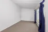 458 Napier Street, White Hills, Vic 3550-Image