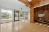458 Napier Street, White Hills, Vic 3550-Image