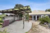 458 Napier Street, White Hills, Vic 3550-Image