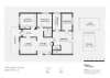 458 Napier Street, White Hills, Vic 3550-Floorplan