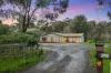 458 Olympic Parade, Maiden Gully, Vic 3551