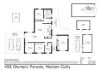 458 Olympic Parade, Maiden Gully, Vic 3551-Image