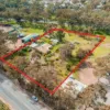 458 Olympic Parade, Maiden Gully, Vic 3551-Image
