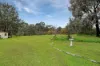 458 Olympic Parade, Maiden Gully, Vic 3551-Image