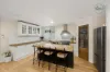 458 Olympic Parade, Maiden Gully, Vic 3551-Image