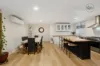 458 Olympic Parade, Maiden Gully, Vic 3551-Image