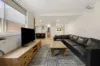458 Olympic Parade, Maiden Gully, Vic 3551-Image
