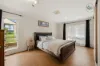 458 Olympic Parade, Maiden Gully, Vic 3551-Image