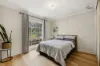 458 Olympic Parade, Maiden Gully, Vic 3551-Image