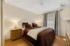 458 Olympic Parade, Maiden Gully, Vic 3551-Image