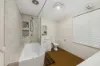 458 Olympic Parade, Maiden Gully, Vic 3551-Image