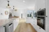 458 Oxley Drive, Runaway Bay, Qld 4216-Image