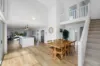 458 Oxley Drive, Runaway Bay, Qld 4216-Image