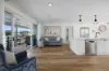 458 Oxley Drive, Runaway Bay, Qld 4216-Image