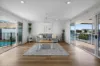 458 Oxley Drive, Runaway Bay, Qld 4216-Image