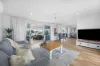 458 Oxley Drive, Runaway Bay, Qld 4216-Image