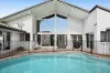 458 Oxley Drive, Runaway Bay, Qld 4216-Image
