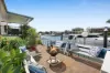 458 Oxley Drive, Runaway Bay, Qld 4216-Image