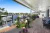 458 Oxley Drive, Runaway Bay, Qld 4216-Image