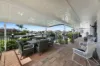 458 Oxley Drive, Runaway Bay, Qld 4216-Image
