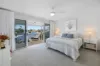 458 Oxley Drive, Runaway Bay, Qld 4216-Image