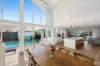 458 Oxley Drive, Runaway Bay, Qld 4216-Image