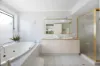 458 Oxley Drive, Runaway Bay, Qld 4216-Image