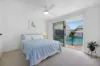 458 Oxley Drive, Runaway Bay, Qld 4216-Image