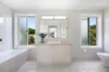 458 Oxley Drive, Runaway Bay, Qld 4216-Image
