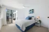 458 Oxley Drive, Runaway Bay, Qld 4216-Image