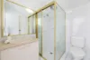 458 Oxley Drive, Runaway Bay, Qld 4216-Image