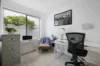 458 Oxley Drive, Runaway Bay, Qld 4216-Image