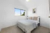 458 Oxley Drive, Runaway Bay, Qld 4216-Image
