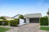 458 Oxley Drive, Runaway Bay, Qld 4216-Image