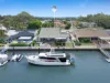 458 Oxley Drive, Runaway Bay, Qld 4216-Image
