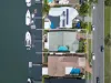458 Oxley Drive, Runaway Bay, Qld 4216-Image
