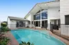 458 Oxley Drive, Runaway Bay, Qld 4216-Image