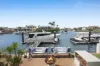 458 Oxley Drive, Runaway Bay, Qld 4216-Image