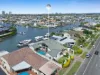 458 Oxley Drive, Runaway Bay, Qld 4216-Image