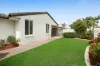 458 Oxley Drive, Runaway Bay, Qld 4216-Image