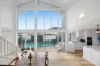 458 Oxley Drive, Runaway Bay, Qld 4216-Image