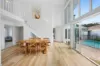 458 Oxley Drive, Runaway Bay, Qld 4216-Image