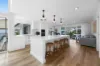 458 Oxley Drive, Runaway Bay, Qld 4216-Image