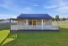 458A Argyle Street, Picton, NSW 2571
