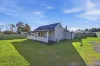 458A Argyle Street, Picton, NSW 2571