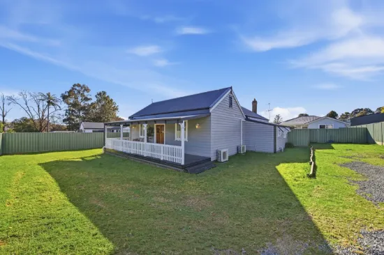 458A Argyle Street, Picton, NSW 2571