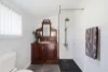458A Argyle Street, Picton, NSW 2571-Image