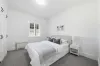 458A Argyle Street, Picton, NSW 2571-Image